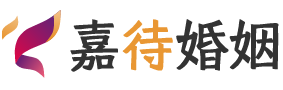 美国波斯顿婚姻调解